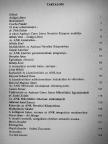 Bertalan János - Apáczai Csere János Nevelési Központ Évkönyve [antikvár]