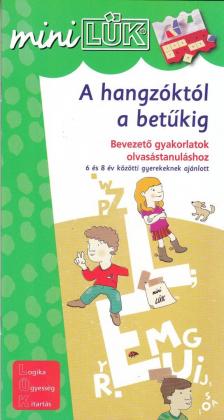 Heiner Müller - A hangzóktól a betűkig [antikvár]
