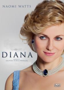 DIANA