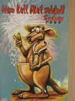 Nem kell őket szidni! - Sydney 2000 [antikvár]