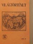 H. Szabó Sára - Világtörténet 1988. tél [antikvár]