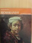 Trewin Copplestone - Rembrandt [antikvár]
