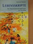 Gertrud Hamers - Lebensskripte [antikvár]