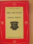 Charles Morgan - The Fountain [antikvár]