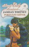Whitney, Jamisan - Portyázó szívek [antikvár]