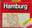 Hamburg [antikvár]