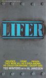 Ted Winters, Al Janssen - Lifer [antikvár]