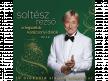 SOLTÉSZ REZSŐ - A LEGSZEBB KARÁCSONYI DALOK I-II-III. CD