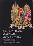Reden, Alexander Sixtus von - Az Osztrák-Magyar Monarchia [antikvár]