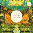 PARK - The World of the Great Gatsby: 1000 Piece Jigsaw Puzzle