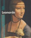 Crispino, Enrica - Leonardo [antikvár]