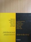 Brenzovics László - "Hét kereszt alatt felkelek" [antikvár]