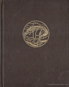 Bartucz Lajos - A magyar ember (reprint) [antikvár]