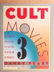 Danny Peary - Cult Movies 3 [antikvár]