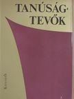Alpári Gyula - Tanúságtevők 2. [antikvár]