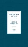 NEMESKÜRTY ISTVÁN - Meddig várjunk?