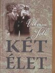 Vikram Seth - Két élet [antikvár]
