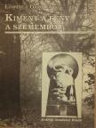 Lőrincz György - Kiment a fény a szememből [antikvár]