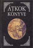 Böszörményi Péter - Átkok könyve [antikvár]