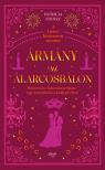 Patricia Finney - Ármány az álarcosbálon - Grace kisasszony nyomoz 3. [eKönyv: epub, mobi]