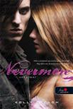 Kelly Creagh - Nevermore - Soha már [antikvár]