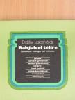 Dr. Erdélyi Lajosné - Rakjuk el télire [antikvár]