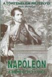 PATRICK, PAUL - Napóleon [antikvár]