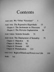 Michel Foucault - The History of Sexuality I. [antikvár]