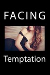 Magic London - Facing Temptation [eKönyv: epub, mobi]