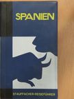 Spanien [antikvár]
