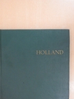 Freek van Wel - Holland [antikvár]