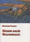 Mukójama Kazuko - Második hazám, Magyarország [antikvár]