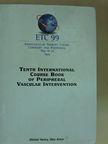 I. Boos - Tenth International Course of Peripheral Vascular Intervention [antikvár]