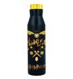 ROZSDAMENTES ACÉL KULACS - HARRY POTTER (580 ML)