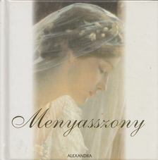 Helen Exley - Menyasszony [antikvár]