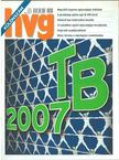 HVG 2007/1 különszám - TB 2007 [antikvár]