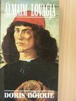Doris Dörrie - Álmaim lovagja [antikvár]