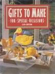 Lyn Orton - Gifts for Special Occasions [antikvár]