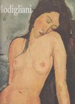 Piccioni, Leone, Ceroni, Ambrogio - Modigliani [antikvár]