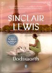 Sinclair, Lewis - Dodsworth