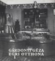 KOROMPAI JÁNOS - Gárdonyi Géza egri otthona [antikvár]