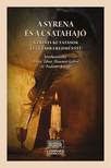 Balla Tibor[szerk.]-Hausner Gábor[szerk.]-Padányi József[szerk.] - A Syrena és a csatahajó