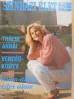 Ábel Péter - Színházi Élet 1990/16. [antikvár]