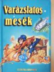 Varázslatos mesék [antikvár]