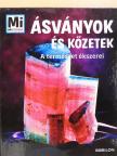 Karin Finan - Ásványok és kőzetek [antikvár]