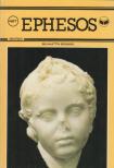 Selahattin Erdemgil - Ephesos [antikvár]