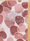 Klotz Mária - Apeva-cserepek [antikvár]