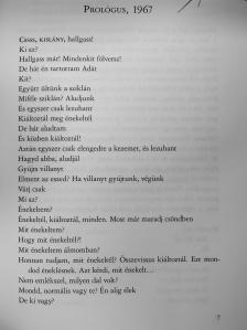 David Grossman - A világ végére [antikvár]