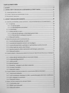 Laczkó Tamás - A sport társadalmi aspektusai [antikvár]