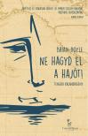 DOYLE, BRIAN - Ne hagyd el a hajót! [antikvár]